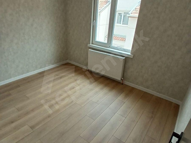 MÇ EMLAKTAN SELÇUKLU MAH.NDE 3+1 SATILIK DAİRE - Görsel 5