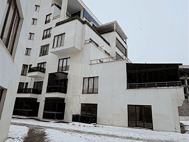 Edremit Şabaniye Satılık