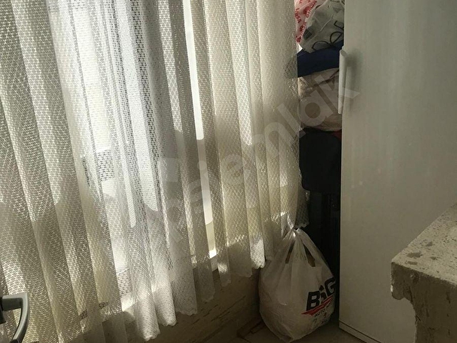BEYAZÇATIDAN UYANIŞ MAHALLESİNDE MASRAFSIZ 3 BALKONLU ASANSÖRLÜ 3+1 SATILIK DAİRE - Görsel 17
