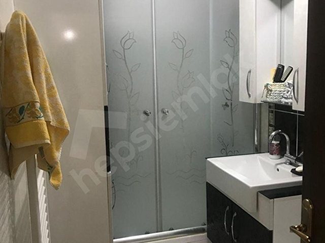 BEYAZÇATIDAN UYANIŞ MAHALLESİNDE MASRAFSIZ 3 BALKONLU ASANSÖRLÜ 3+1 SATILIK DAİRE - Görsel 26