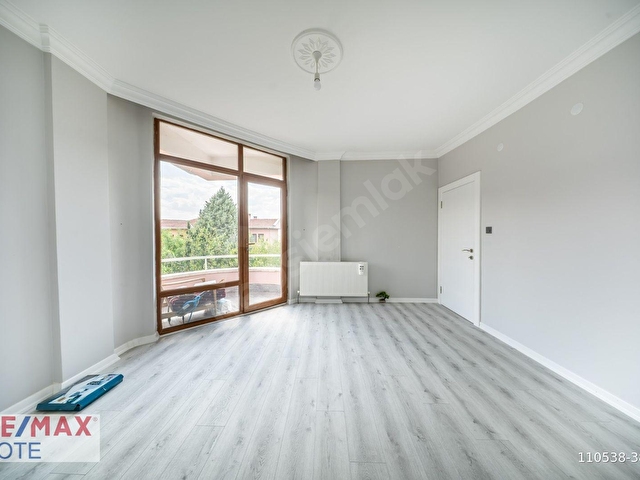 SATILIK IHLAMURKENT’TE SİTE İÇERİSİNDE 3+1 VİLLA - Görsel 29