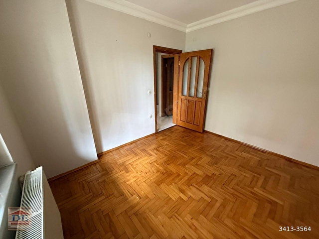 SUBAYEVLERİNDE METROYA YAKIN YÜKSEK GİRİŞ 2+1 OTOPARKLI - Görsel 23