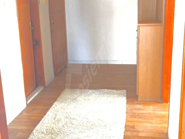 çevre yolunda 2+1 eşyalı doğalgazlı klimalı daire - Görsel 14