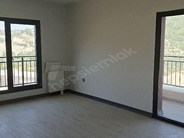 İLKİMDEN KİSECİK 1 BÖLGE 1 ETAP TOKİ KONUTLARINDA KİRALİK UYGUN FİATA KOT 1 DAİRE - Görsel 14