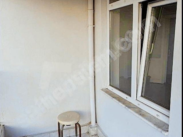 Siyavuşpaşa da Kentsel Dönüşüme Giricek Yatırımlık Daire 3+1 - Görsel 4