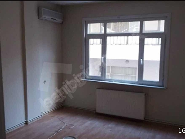 Siyavuşpaşa da Kentsel Dönüşüme Giricek Yatırımlık Daire 3+1 - Görsel 12