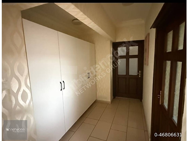 Sahibinden Satılık Kozyatağı Sümko Sitesinde 3+1 120 Metrekare - Görsel 8