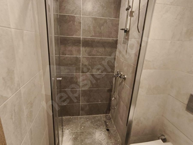 EYÜPSULTAN YENİ EYÜPEVLERİ 2 SİTESİNDE SATILIK2+1 DAİRE - Görsel 28