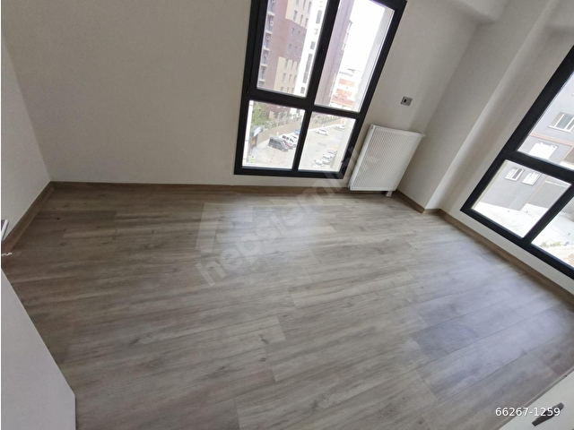EYÜPSULTAN YENİ EYÜPEVLERİ 2 SİTESİNDE SATILIK2+1 DAİRE - Görsel 23