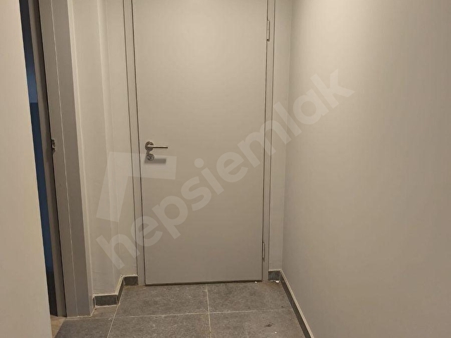 EYÜPSULTAN YENİ EYÜPEVLERİ 2 SİTESİNDE SATILIK2+1 DAİRE - Görsel 9