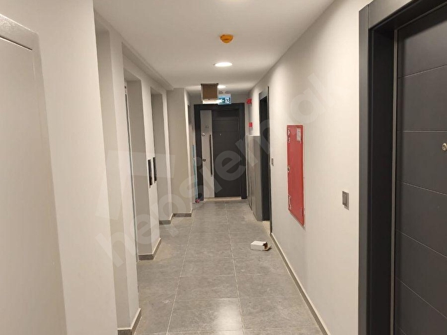 EYÜPSULTAN YENİ EYÜPEVLERİ 2 SİTESİNDE SATILIK2+1 DAİRE - Görsel 13