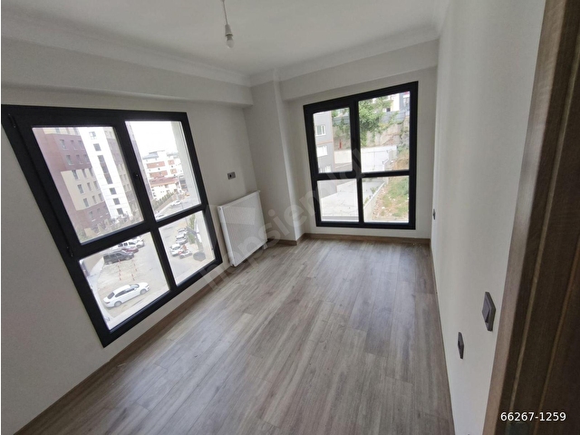 EYÜPSULTAN YENİ EYÜPEVLERİ 2 SİTESİNDE SATILIK2+1 DAİRE - Görsel 26