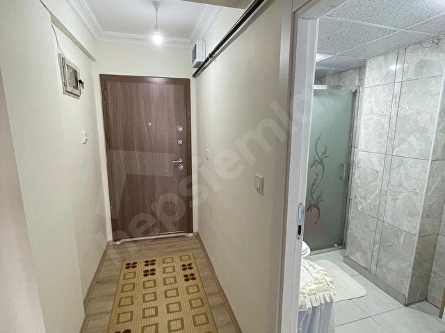ŞURA EMLAK dan YILDIZTEPE MAHALLESİ SATILIK 2+1 DAİRE - Görsel 21