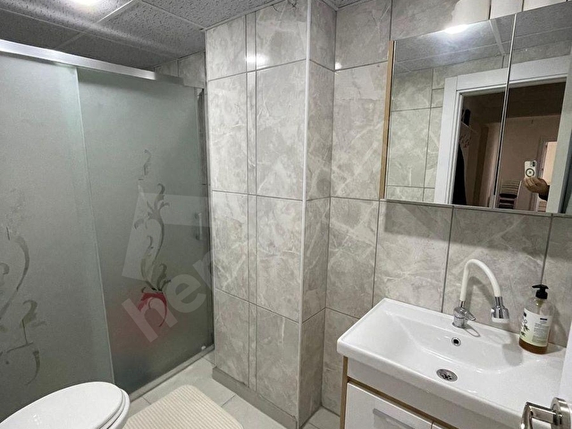 ŞURA EMLAK dan YILDIZTEPE MAHALLESİ SATILIK 2+1 DAİRE - Görsel 17