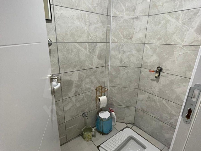 ŞURA EMLAK dan YILDIZTEPE MAHALLESİ SATILIK 2+1 DAİRE - Görsel 20