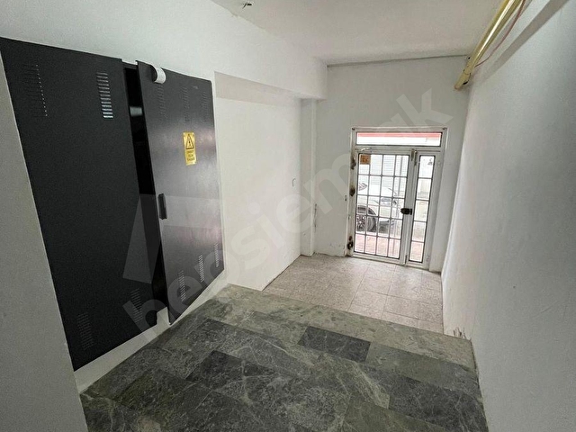 ŞURA EMLAK dan YILDIZTEPE MAHALLESİ SATILIK 2+1 DAİRE - Görsel 25