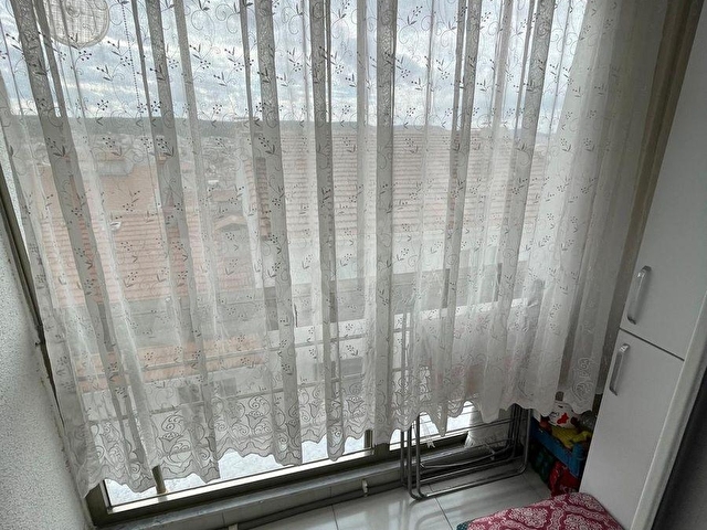 ŞURA EMLAK dan YILDIZTEPE MAHALLESİ SATILIK 2+1 DAİRE - Görsel 6