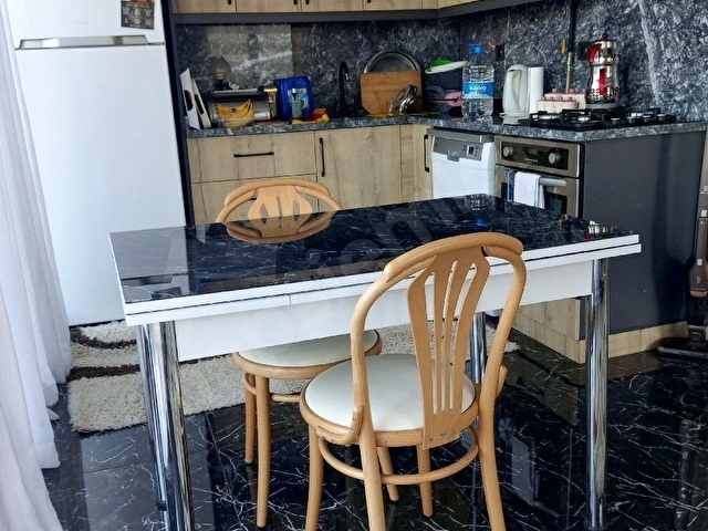 Sahibinden satılık Villa deniz manzaralı - Görsel 6