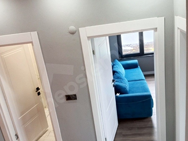 Sahibinden satılık Villa deniz manzaralı - Görsel 10