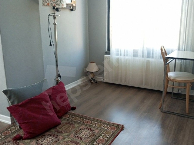 Sahibinden satılık Villa deniz manzaralı - Görsel 11