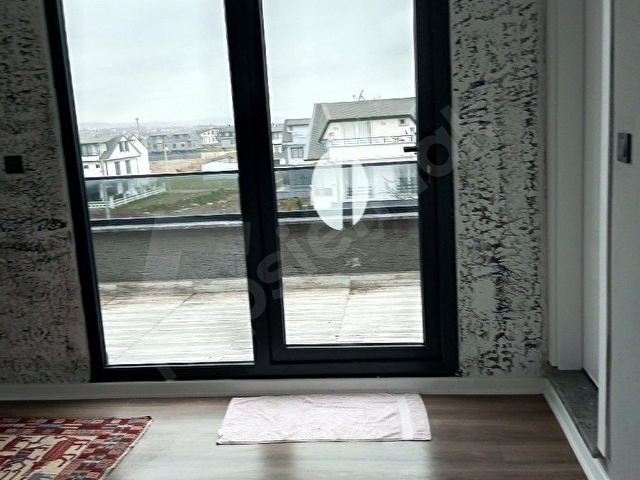Sahibinden satılık Villa deniz manzaralı - Görsel 12