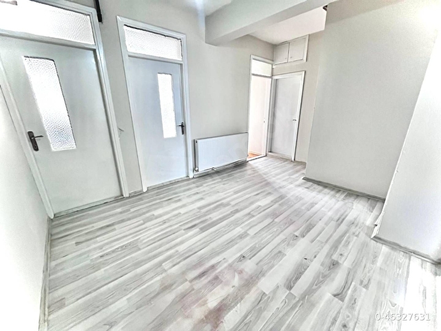 İZMİR ÖDEMİŞ İNÖNÜ MAHALLESİ FERAH, ÖNÜ KAPANMAZ, GENİŞ 4+1 DAİRE