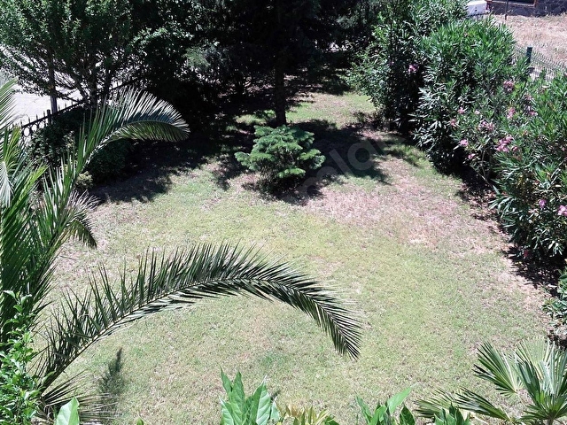 Ülgerden Uskumruköy Büyük Arıköyde Kiralık 5+2 Geniş Panoramalı Villa - Görsel 6