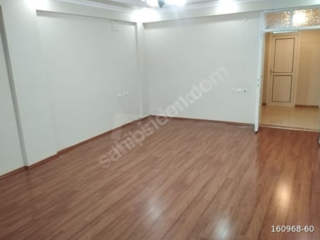 Merkez Kemalöz Satılık