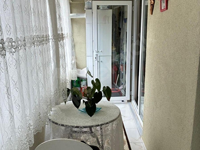 Paşabayırda 110 m² Net, 2+1 Bahçeli Satılık Daire - Görsel 15