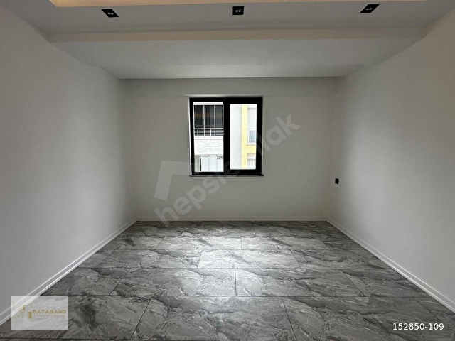 ATAKUM MEVLANA MAHALLESİNDE KİRALIK DENİZ MANZARALI 2+0 DAİRE - Görsel 13