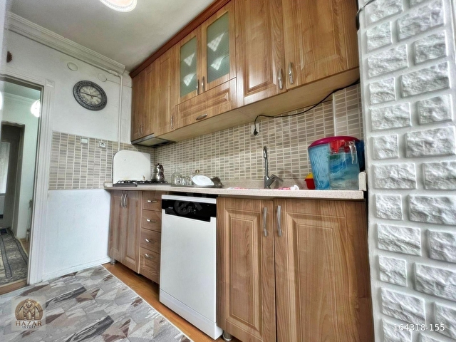 ANTARES_AWM_YAKINI_MÜSTAKİL_TADINDA_1.KAT_KONUMUNDA_3+1_DAİRE - Görsel 2