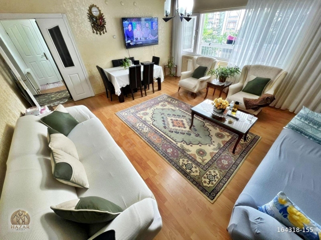 ANTARES_AWM_YAKINI_MÜSTAKİL_TADINDA_1.KAT_KONUMUNDA_3+1_DAİRE - Görsel 10