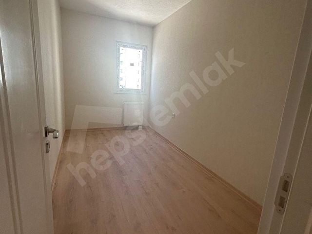 RT Safir’den Bakyapı yeni Hayat’tan 3 + 1 kiralık daire - Görsel 9