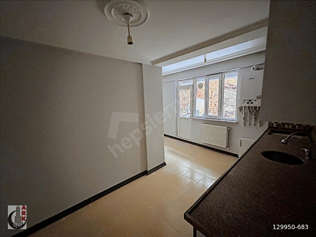 Odunpazarı Emek Satılık