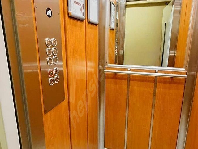 BEYLIKDÜZÜ ADNAN KAHVECIDE HAVUZLU SATILIK 4+1 DAİRE 200 m2 - Görsel 8
