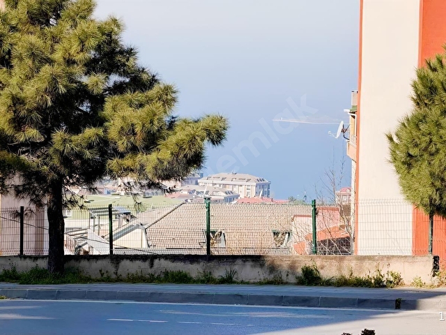 BEYLIKDÜZÜ ADNAN KAHVECIDE HAVUZLU SATILIK 4+1 DAİRE 200 m2 - Görsel 2
