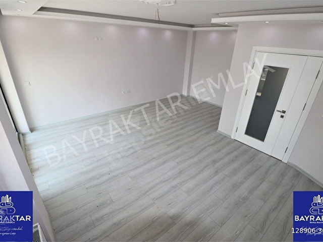 Bandırma Villalar Bölgesinde Kiralık Müstakil Bahçeli 3+1 Çift Cephe Villa Bayraktar Emlaktan - Görsel 20