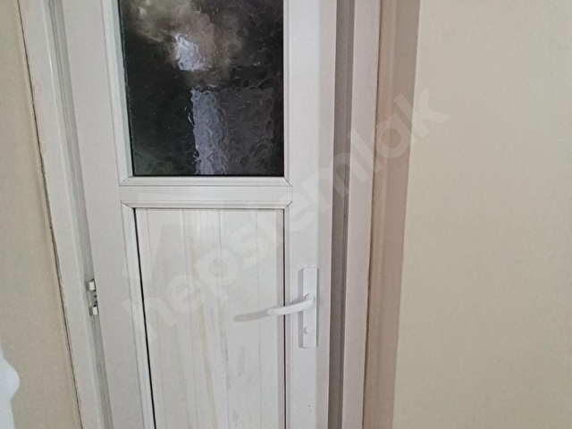 OKUL CADDESİ ÜZERİNDE 2+1 BİRİNCİ KAT 90 METREKARE GÜNEY CEPHE - Görsel 10