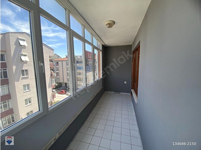 REMAX MİD’DEN ATATÜRK MAHALLESİ KİRALIK 2+1 ARA KAT DAİRE - Görsel 4