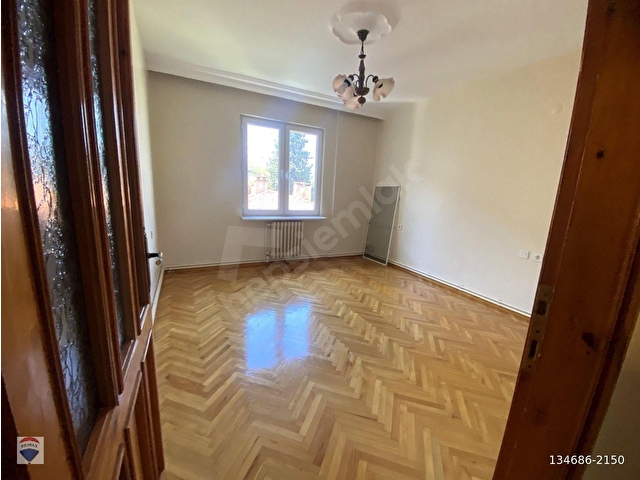 REMAX MİD’DEN ATATÜRK MAHALLESİ KİRALIK 2+1 ARA KAT DAİRE - Görsel 12