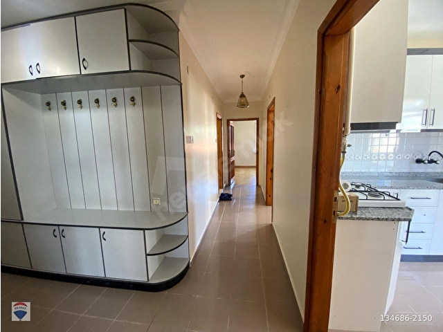 REMAX MİD’DEN ATATÜRK MAHALLESİ KİRALIK 2+1 ARA KAT DAİRE - Görsel 5