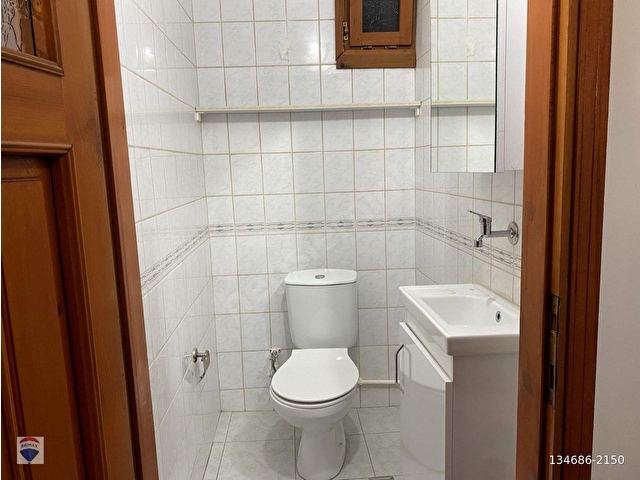 REMAX MİD’DEN ATATÜRK MAHALLESİ KİRALIK 2+1 ARA KAT DAİRE - Görsel 18