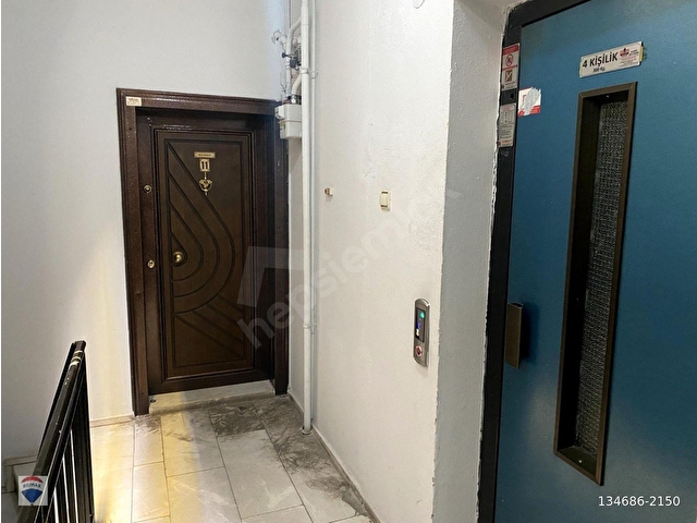 REMAX MİD’DEN ATATÜRK MAHALLESİ KİRALIK 2+1 ARA KAT DAİRE - Görsel 20