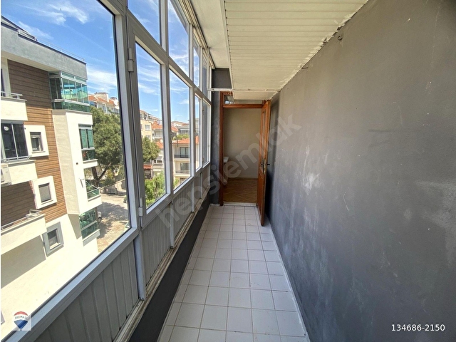 REMAX MİD’DEN ATATÜRK MAHALLESİ KİRALIK 2+1 ARA KAT DAİRE - Görsel 14