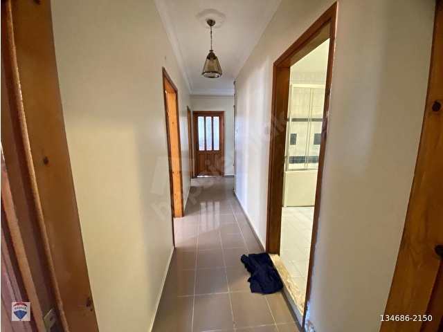 REMAX MİD’DEN ATATÜRK MAHALLESİ KİRALIK 2+1 ARA KAT DAİRE - Görsel 9