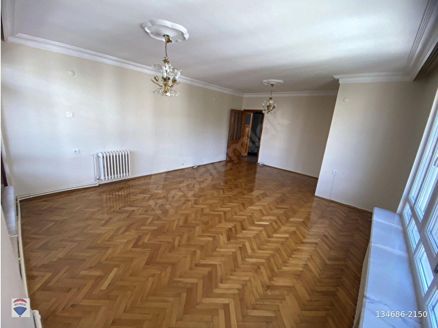 REMAX MİD’DEN ATATÜRK MAHALLESİ KİRALIK 2+1 ARA KAT DAİRE - Görsel 2