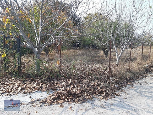 KIZILKAYA AVDAN DA SATILIK ARSA KONUT İMARLI 2,5 KAT MÜSADELİ ELKTRİK DOĞALGAZ VAR YOLA CEPHELİDİR - Görsel 11