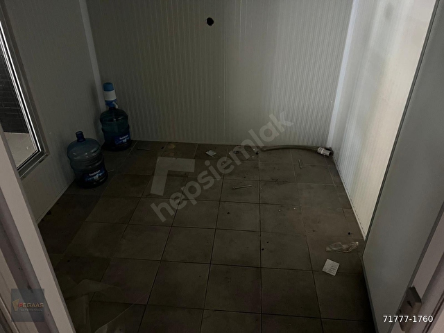 PEGAASTAN REFORM LİFEDA 320 M2 KURUMSALA UYGUN KİRALIK DÜKKAN* - Görsel 26