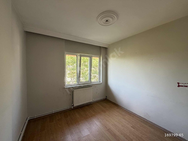 Altınköy 1 Sitesinde Ulaşım Kolaylığı Sunan 3+1 Kiralık Daire - Görsel 18