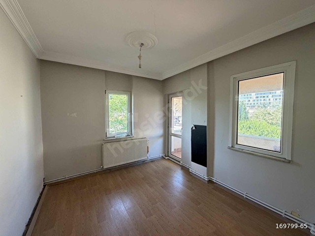 Altınköy 1 Sitesinde Ulaşım Kolaylığı Sunan 3+1 Kiralık Daire - Görsel 17
